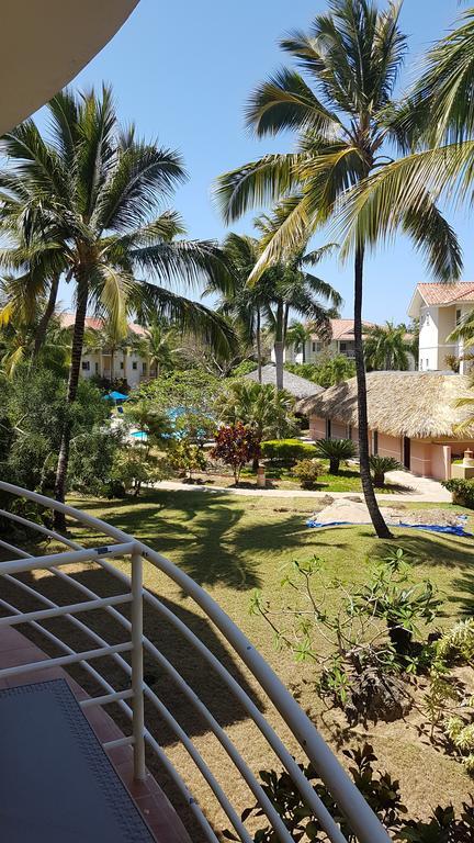 Cozy Garden Oasis Steps To The Beach Cabarete Extérieur photo
